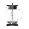 Timemore Presskann
