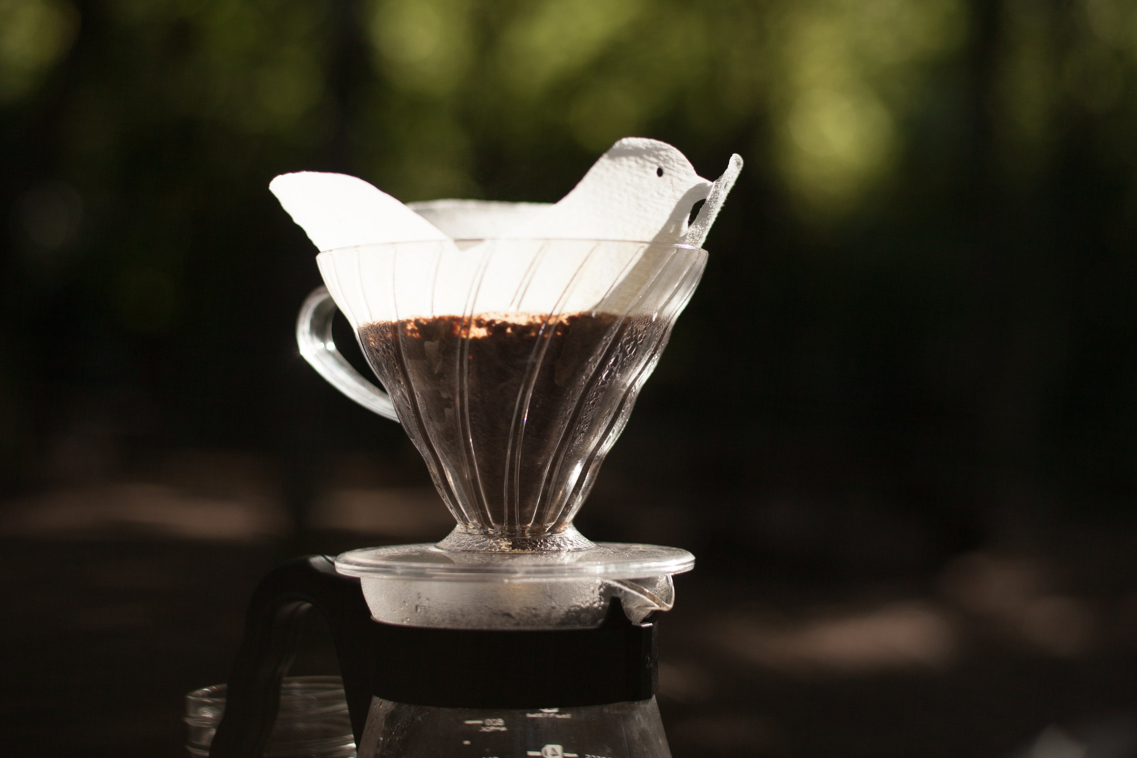 V60 02 Filtrid 100tk