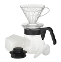 Hario V60 02 Komplekt