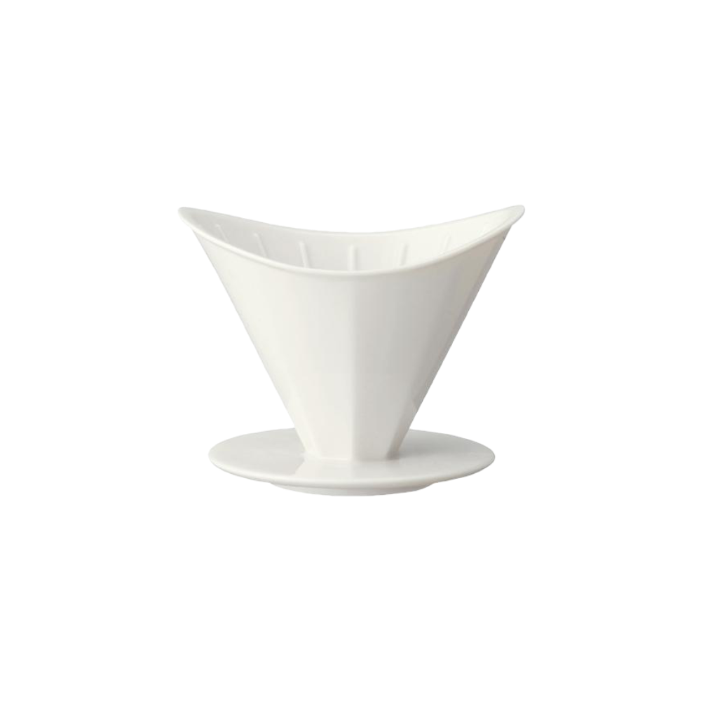 Kinto OCT Koonusfilter