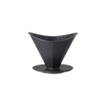 Kinto OCT Koonusfilter