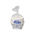 Kalita Wave Filtrid 100tk