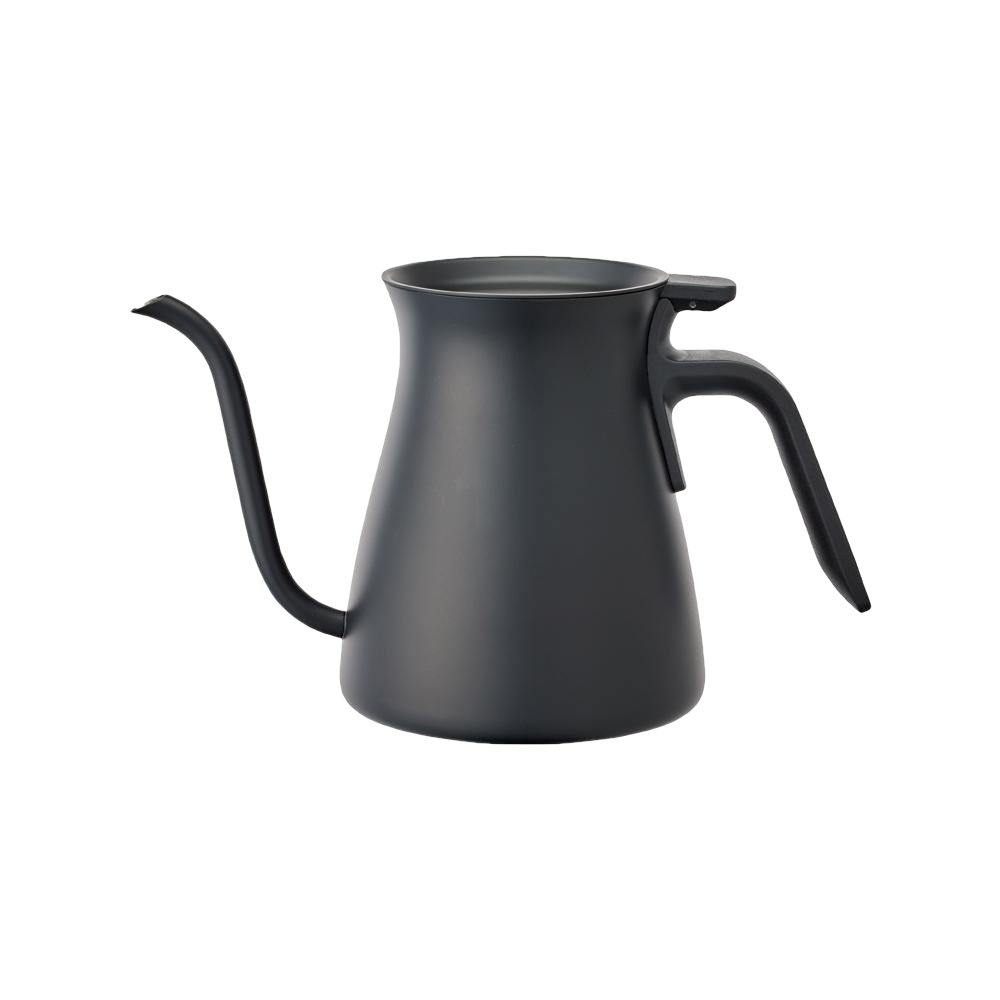 Kinto Valamiskann 900ml