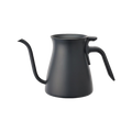 Kinto Valamiskann 900ml